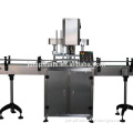 /msite/products/detail/productid/61982728/id/1497971.html